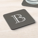 Recherche de template dessous de verres Toute personne