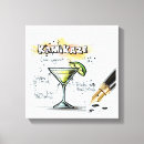 Recherche de kamikaze Boisson alcoolisée