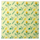 Recherche de tulipe rose carreaux Jaune