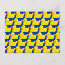 Recherche de impressionnant cartes postales Animal