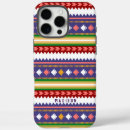 Recherche de motif géométrique moderne iphone coques Toute personne