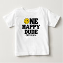 Recherche de type bébé vêtements Bébé garçon