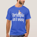 Recherche de gump tshirts Fierté