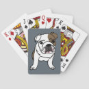 Recherche de illustration anglaise Chien