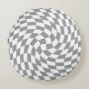 Recherche de tableau décoration coussins Vérificateur