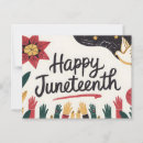 Recherche de joyeuses cartes postales Coloré