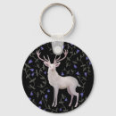 Recherche de jacinthes accessoires Blanc
