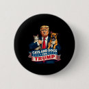 Recherche de chaton badges Amérique