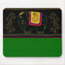 Recherche de riche tapis souris Coloré