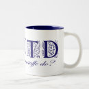 Recherche de moliere tasses École