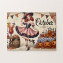 Recherche de broches puzzles Toute personne
