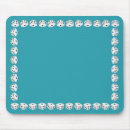 Recherche de matrices tapis souris Casino
