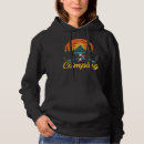 Recherche de ours pulls capuche Camping