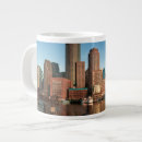 Recherche de boston massachusetts tasses Ciel