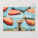 Recherche de régimes cartes postales Pour elle