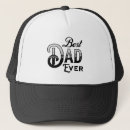 Recherche de de papas casquettes Pour papa