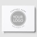Recherche de logo livre d or Marqué