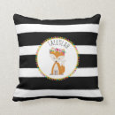 Recherche de crèche coussins Région boisée