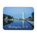 Recherche de district de columbia magnets Travel