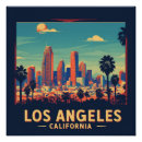 Recherche de ensoleillé posters Tourisme