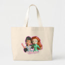 Recherche de conceptions de zodiaque sacs Lune