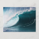 Recherche de hawaï cartes postales Surf