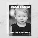 Recherche de père noël noël cartes Joyeuses fêtes
