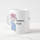 Recherche de poupée tasses Pour enfants