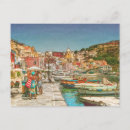 Recherche de décoration à la maison cartes postales Océan