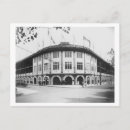 Recherche de stadium cartes postales États