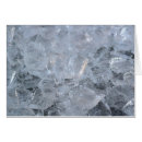 Recherche de icecube Froid
