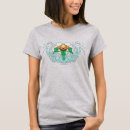Recherche de aquaman tshirts Aquagirl