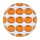 Recherche de citrouille planches à découper Jardin