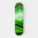 Recherche de comme skateboards Noir