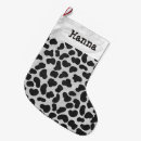 Recherche de copie dalmatienne Chien