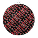 Recherche de école dart Rouge