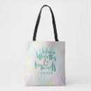 Recherche de ciel de kawaii sacs Pour elle