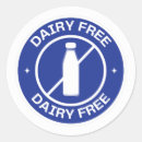 Recherche de allergique bureau fournitures Lait