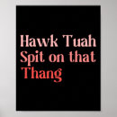 Recherche de hawker posters Feu