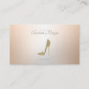 Recherche de talons hauts cartes visite Pour tous