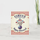 Recherche de retraite vintage vœux cartes Drôle