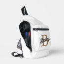 Recherche de monogram bandoulière sacs Moderne