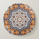Recherche de carrelage coussins Marocain
