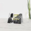 Recherche de cadet vœux cartes Armée