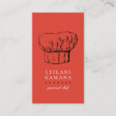 Recherche de culinaires cartes visite Restauration
