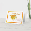 Recherche de tante fête des mères cartes Jaune