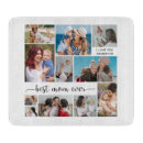 Recherche de maman planches à découper Meilleure maman jamais