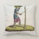 Recherche de attaque coussins Siècle