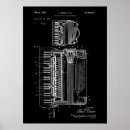 Recherche de accordéon art Vintage