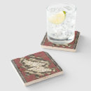 Recherche de poésie dessous de verres Spirituel
